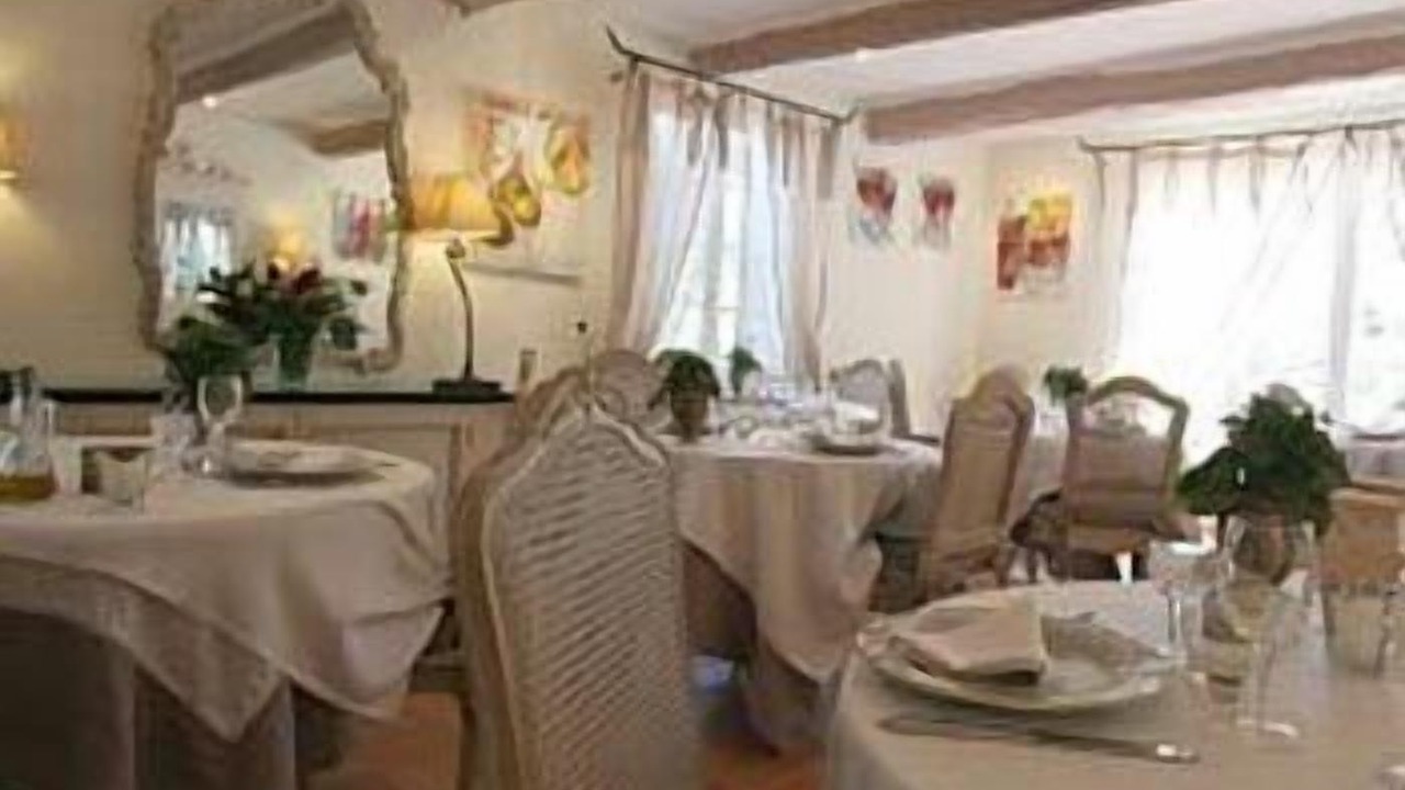 Photo of Others in St.-Remy-de-Provence