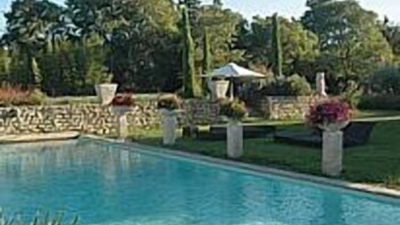 Photo of Outdoor in St.-Remy-de-Provence