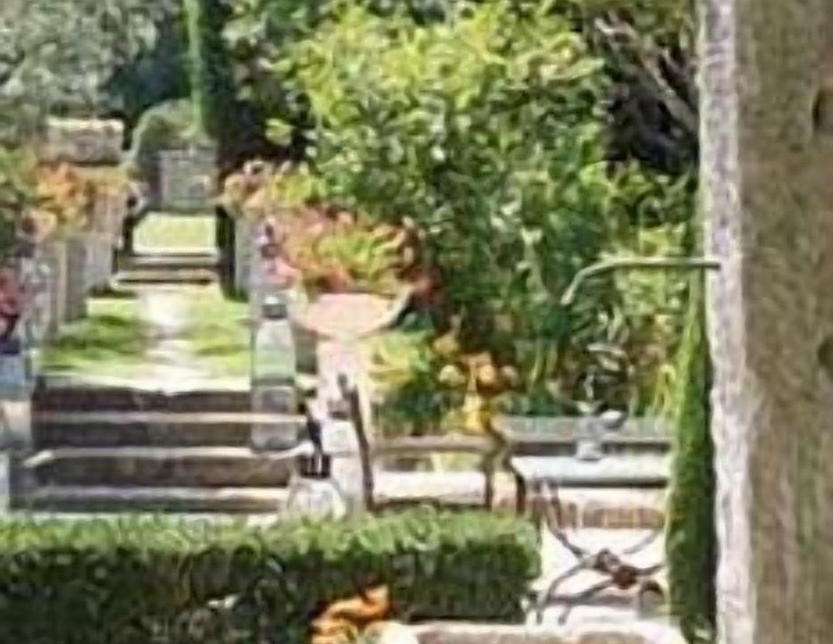 Photo of Outdoor in St.-Remy-de-Provence