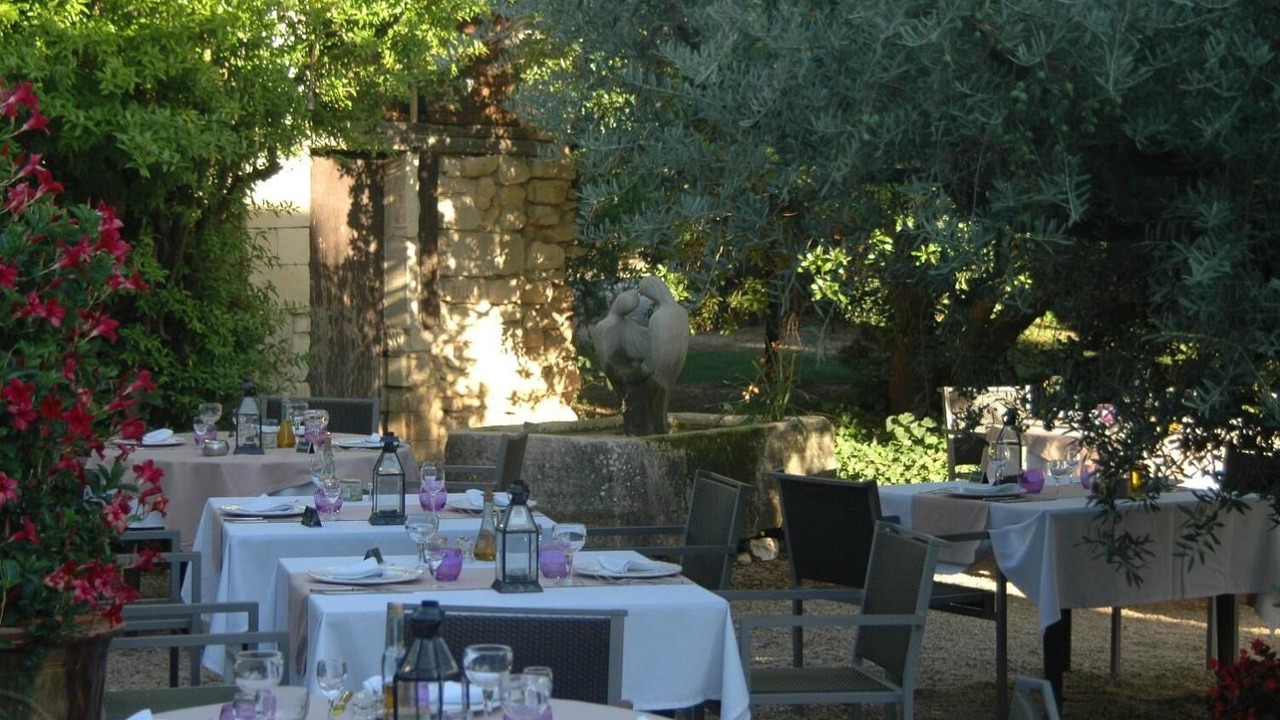 Photo of Others in St.-Remy-de-Provence