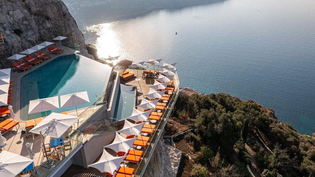 Photo of Outdoor in Roquebrune-Cap-Martin