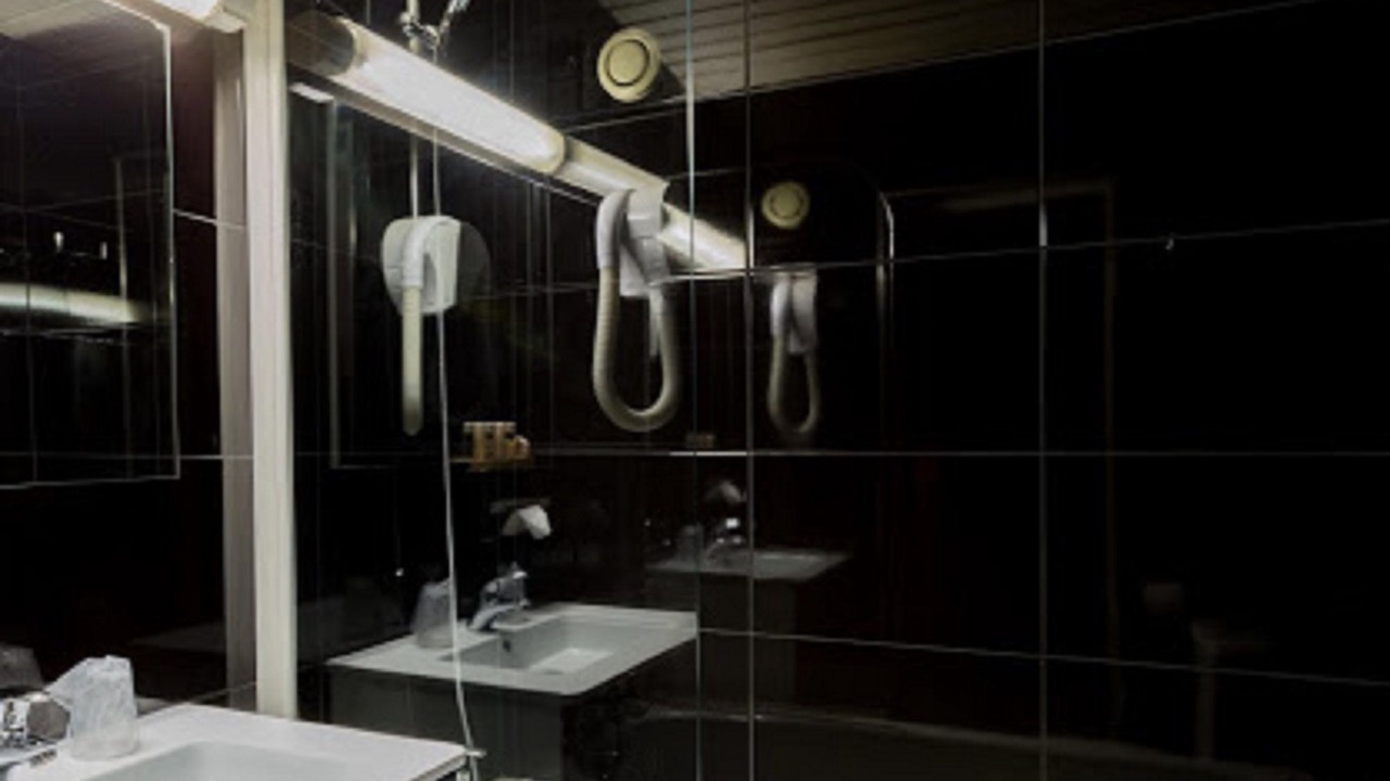 Photo of Bathroom in Quartier du Faubourg-Montmartre