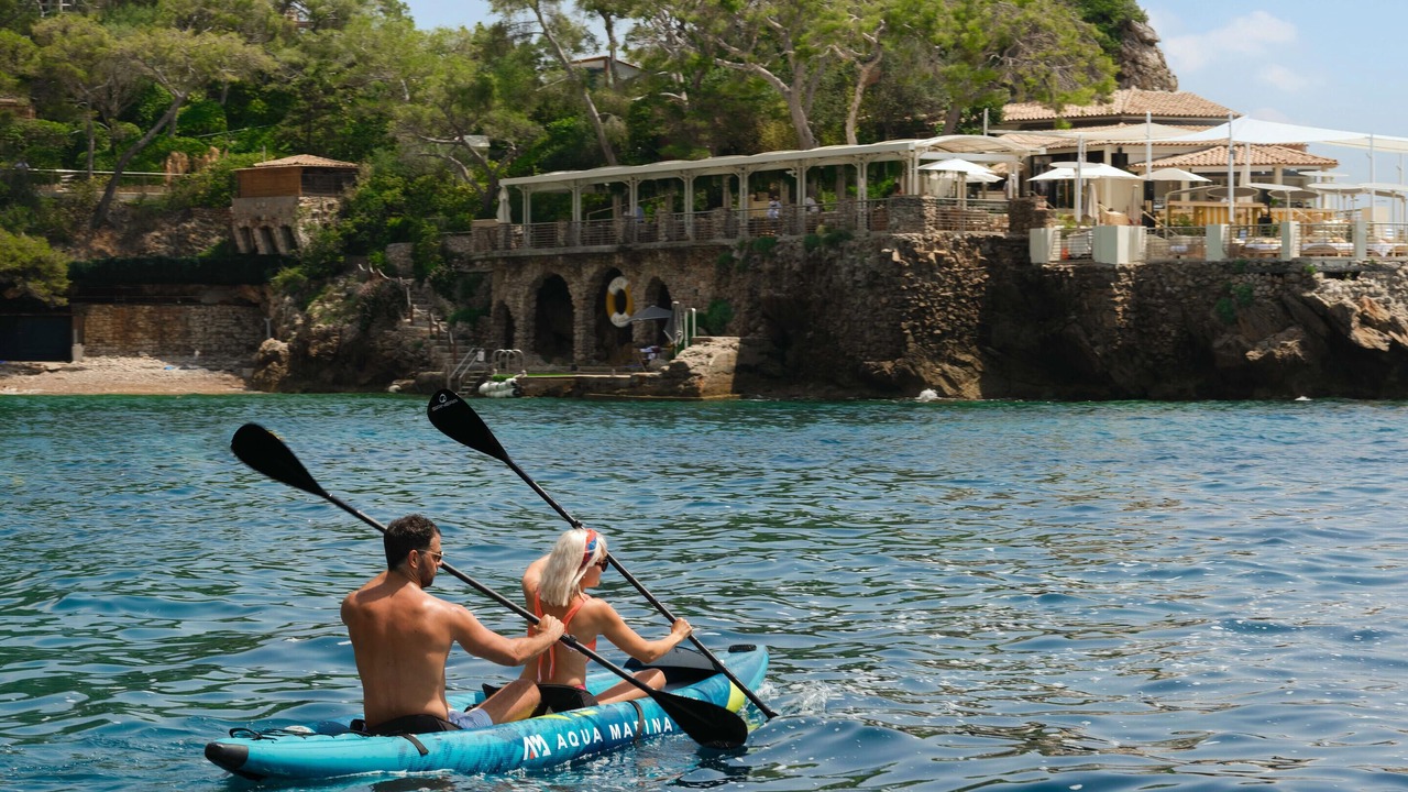 Photo of Others in Roquebrune-Cap-Martin