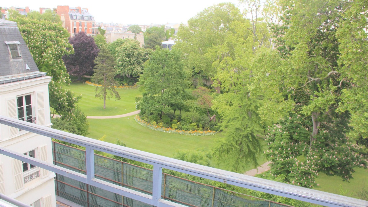 Photo of Outdoor in 7th Arrondissement