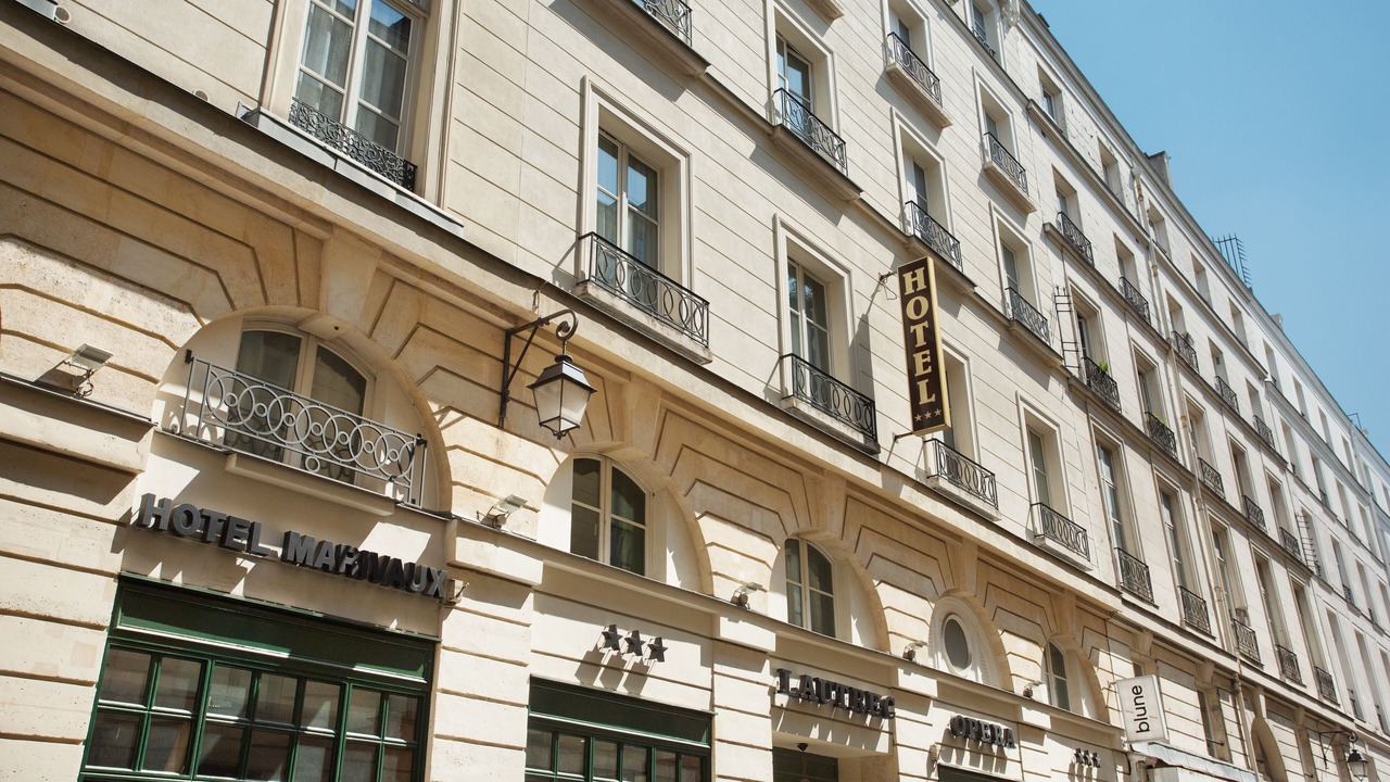 Photo of Outdoor in Vivienne