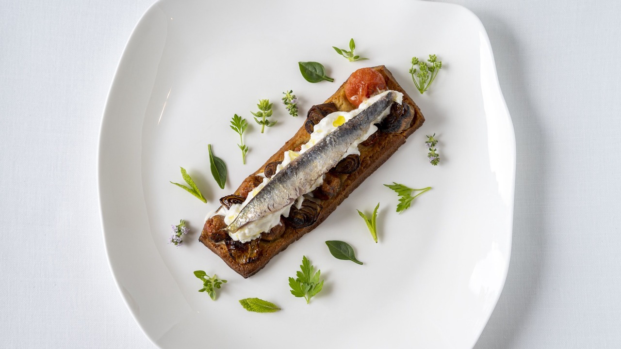 Photo of Others in Bolvir