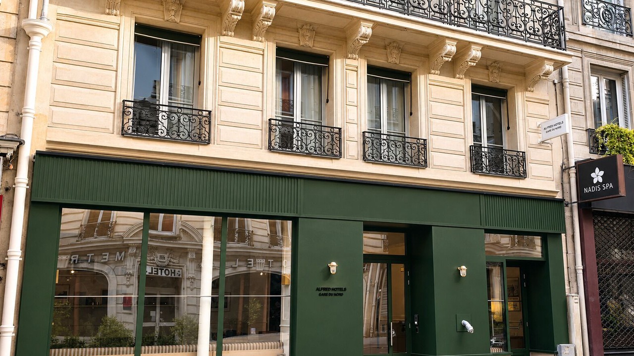 Photo of Outdoor in Saint-Vincent-de-Paul