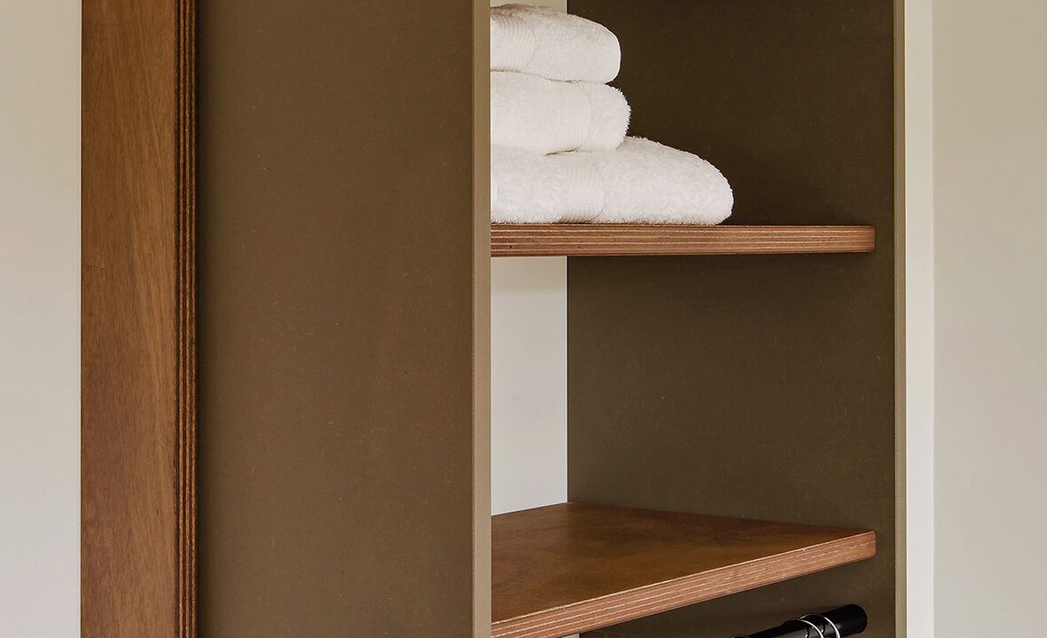 Photo of Bedroom in Saint-Vincent-de-Paul