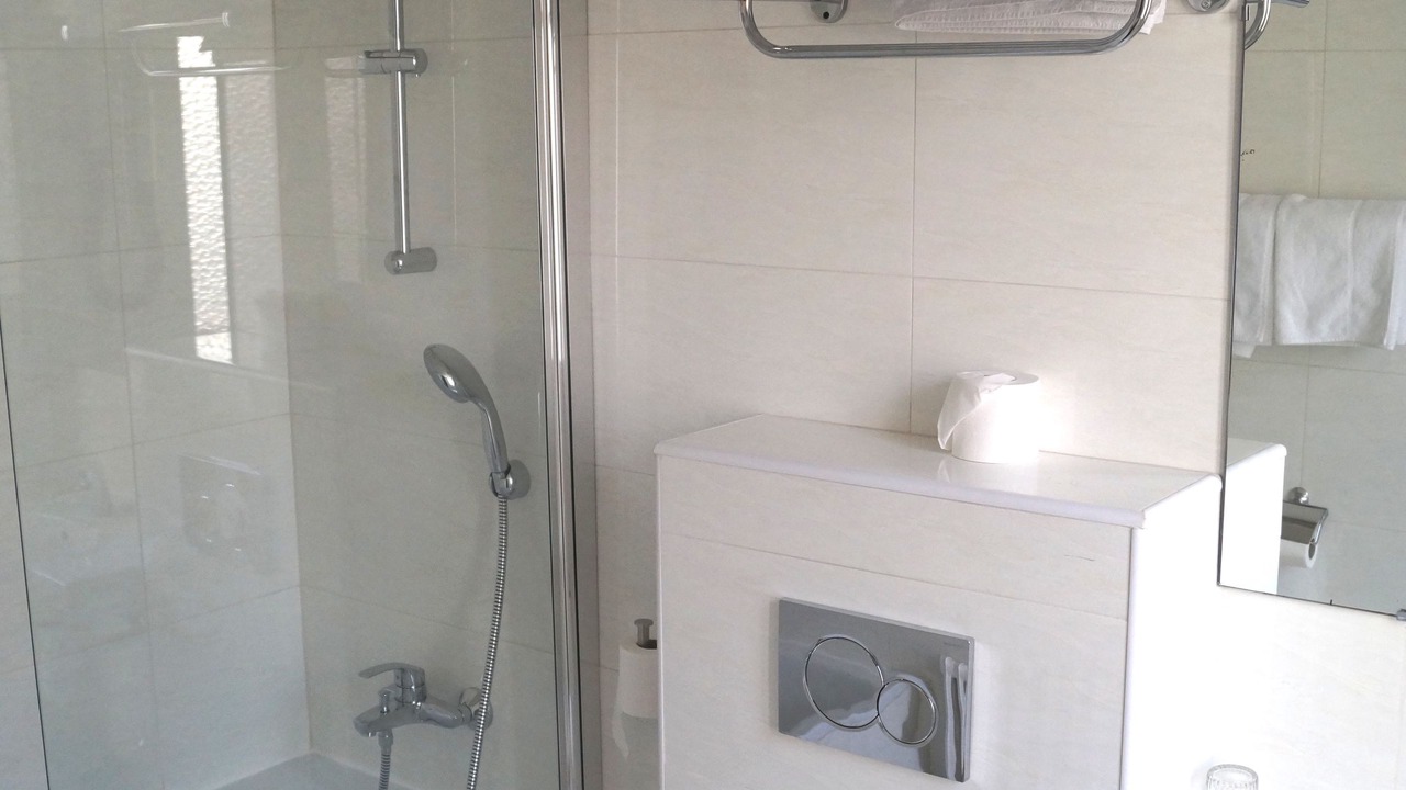 Photo of Bedroom in Quartier du Faubourg-Montmartre