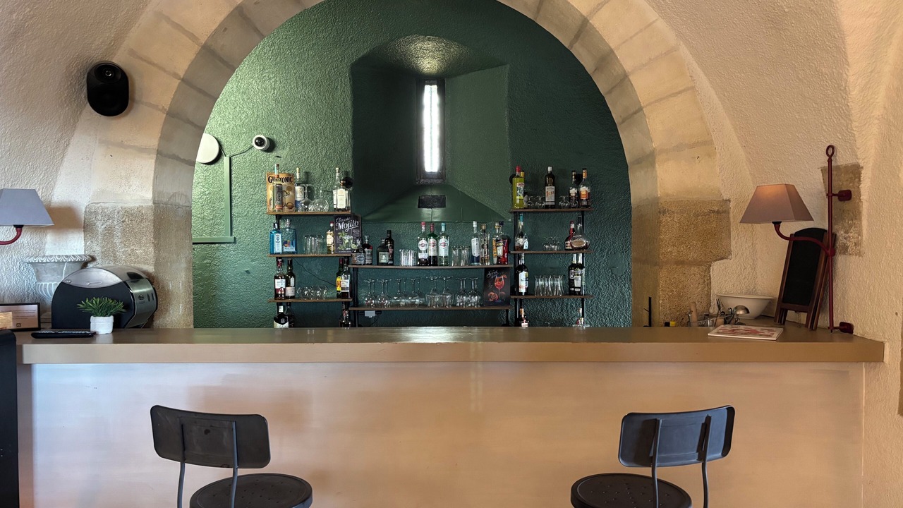 Photo of Others in Salon-de-Provence