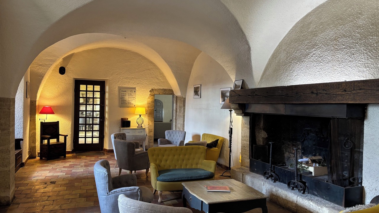 Photo of Others in Salon-de-Provence