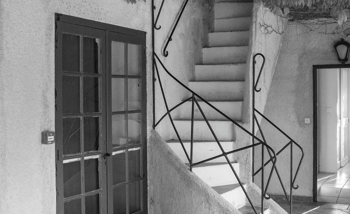 Photo of Outdoor in Salon-de-Provence