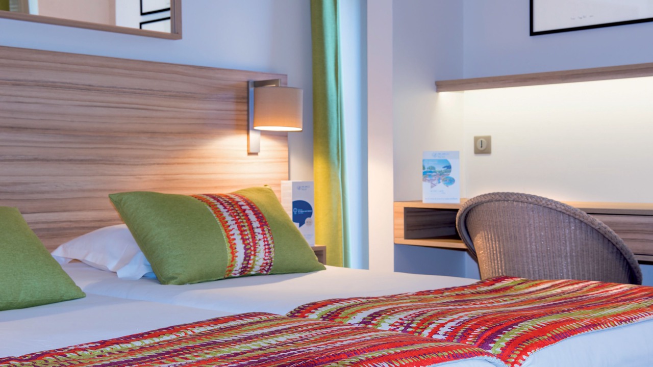Photo of Bedroom in Saint-Jean-Cap-Ferrat
