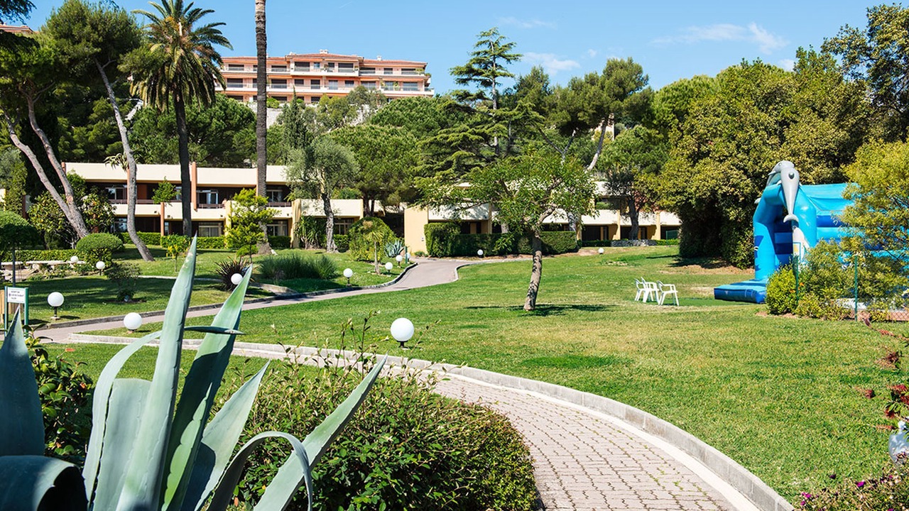 Photo of Outdoor in Saint-Jean-Cap-Ferrat