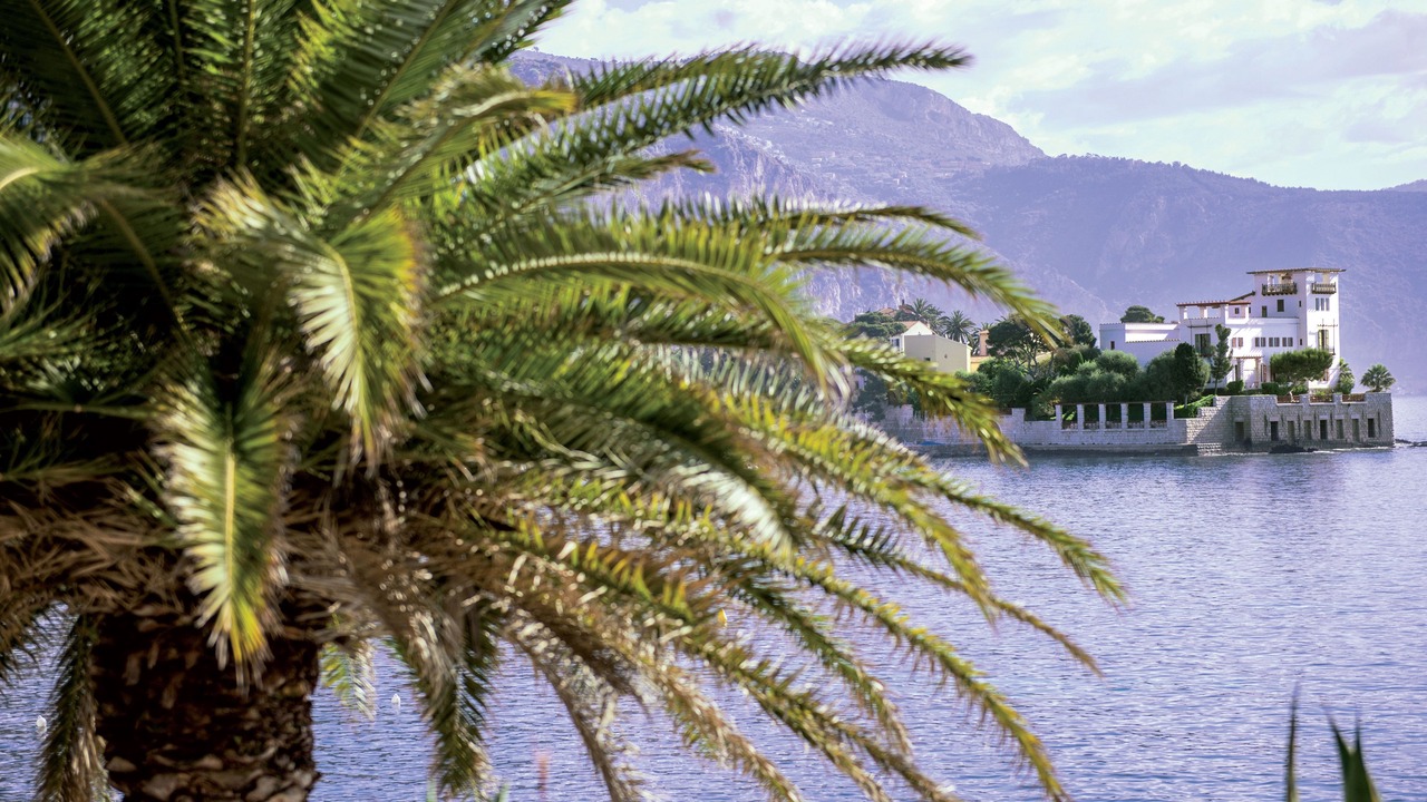 Photo of Others in Saint-Jean-Cap-Ferrat