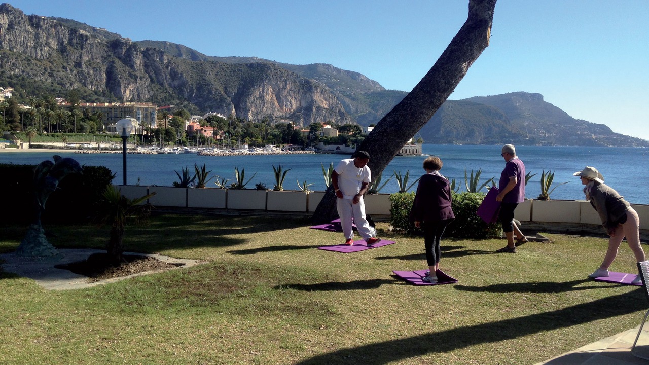 Photo of Others in Saint-Jean-Cap-Ferrat