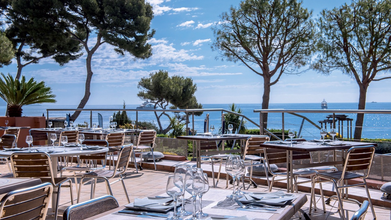 Photo of Others in Saint-Jean-Cap-Ferrat