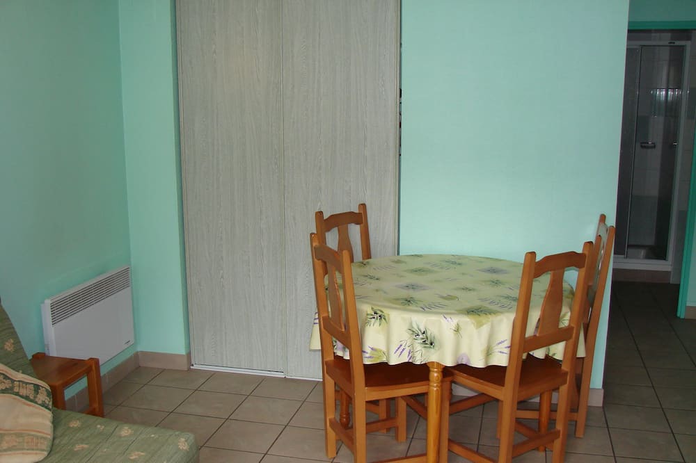 Photo of Livingroom in Guchen