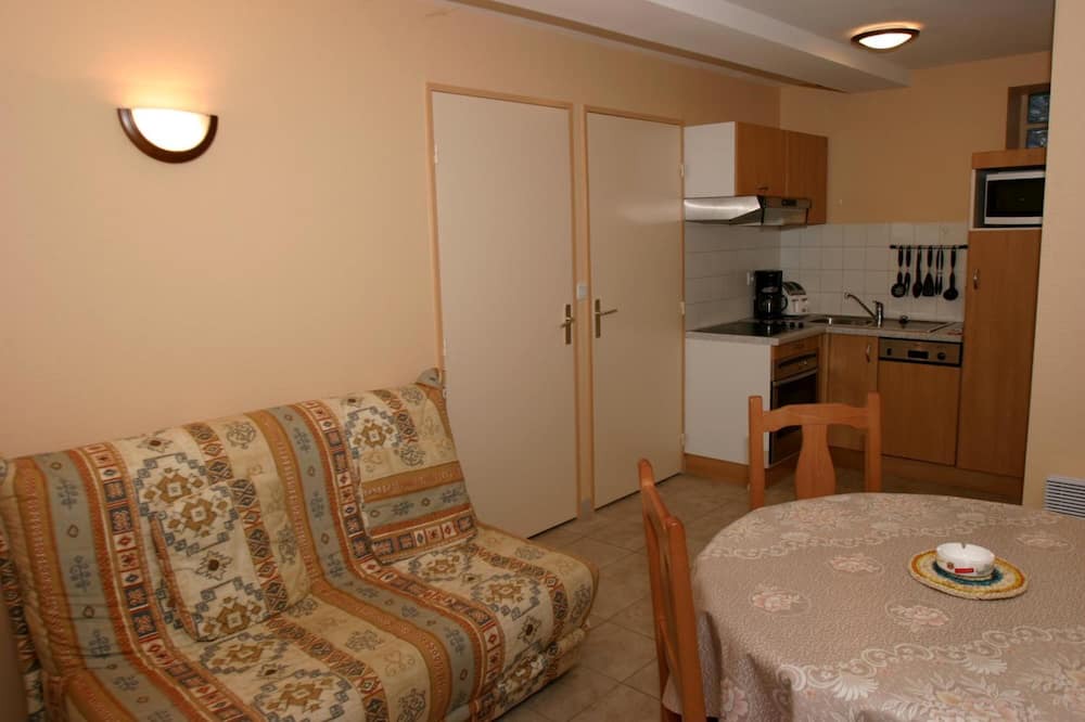 Photo of Livingroom in Guchen