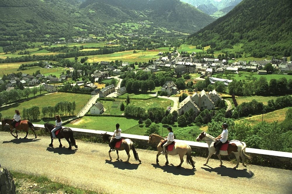 Photo of Outdoor in Guchen