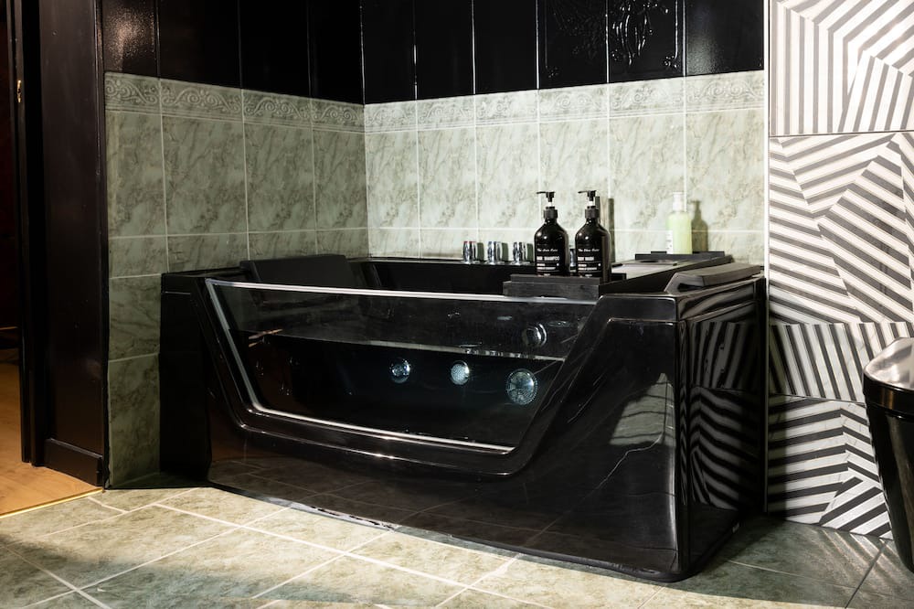 Photo of Kitchen in Marcenais
