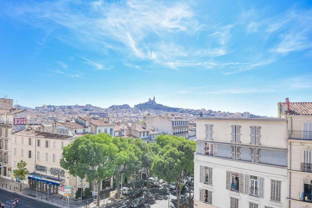 Photo of Outdoor in Notre-Dame du Mont