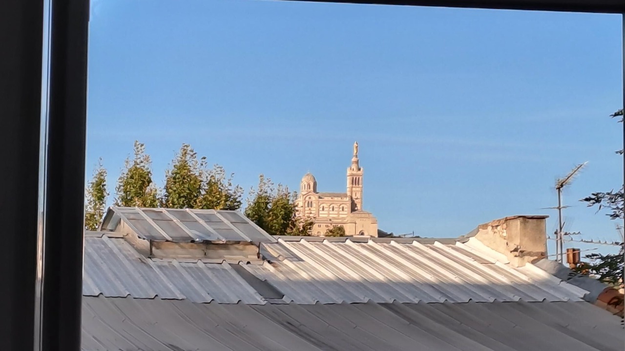 Photo of Others in Notre-Dame du Mont