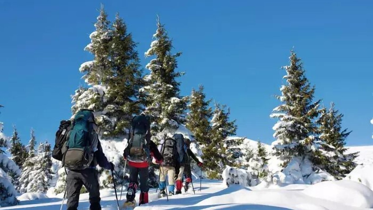 Photo of Others in Mont-de-Lans