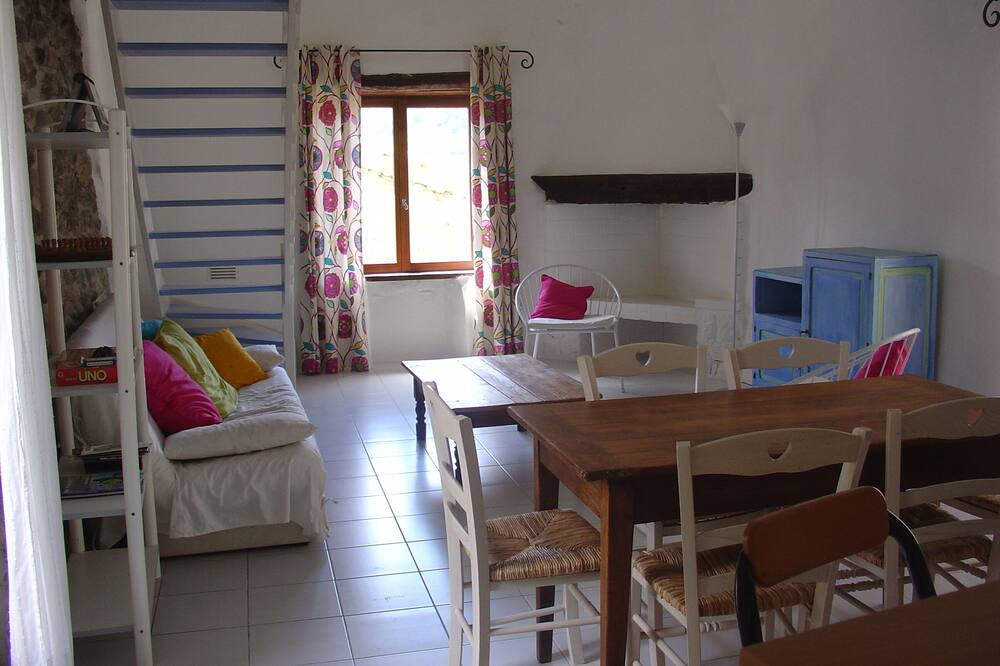 Photo of Others in Duniere-sur-Eyrieux