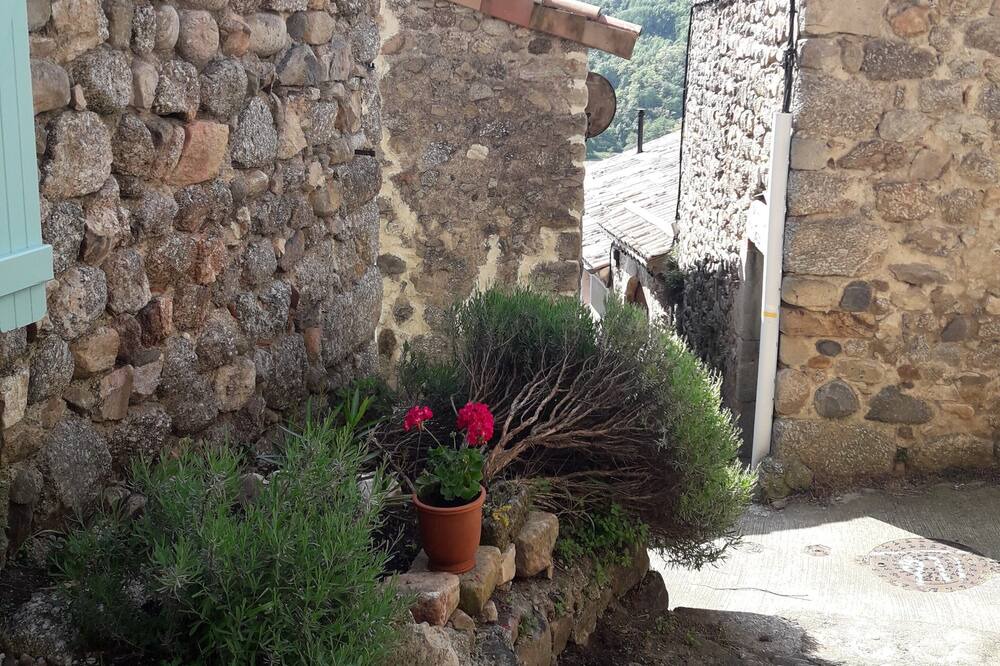 Photo of Outdoor in Duniere-sur-Eyrieux