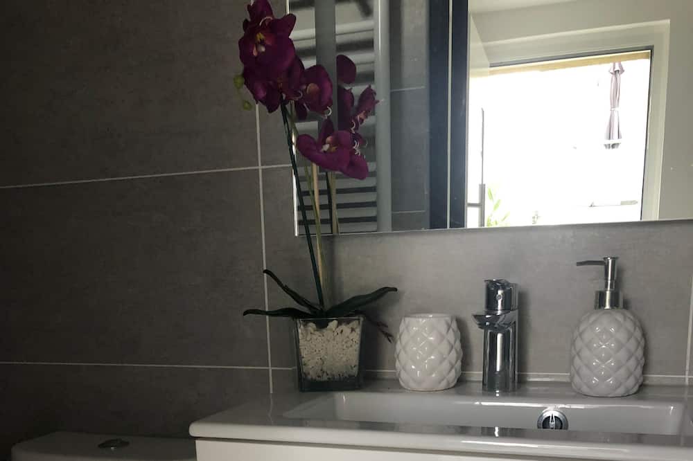 Photo of Kitchen in Sevran