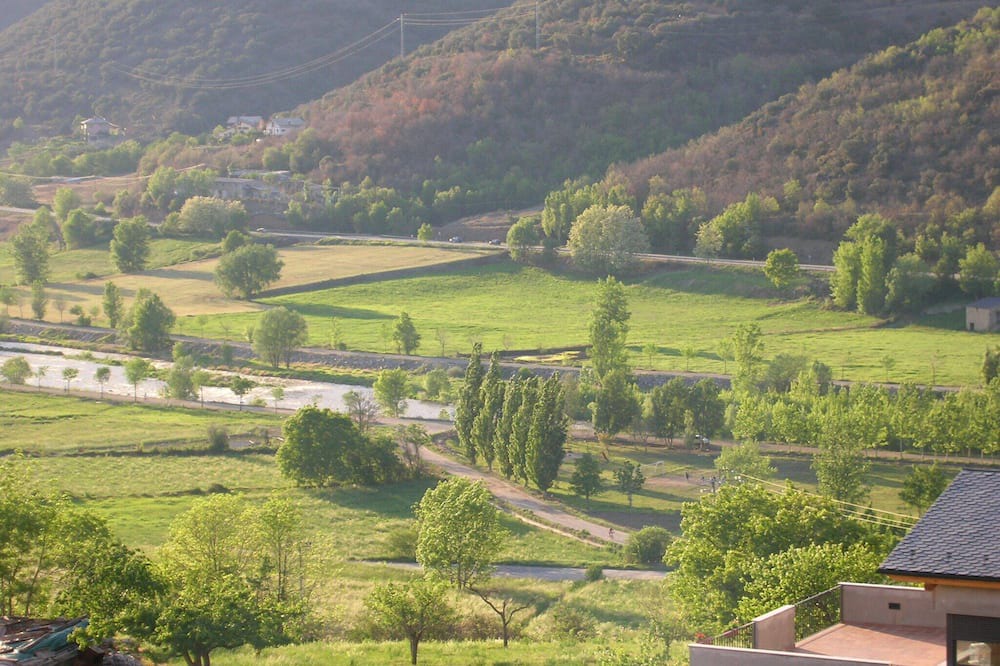 Photo of Outdoor in Alas