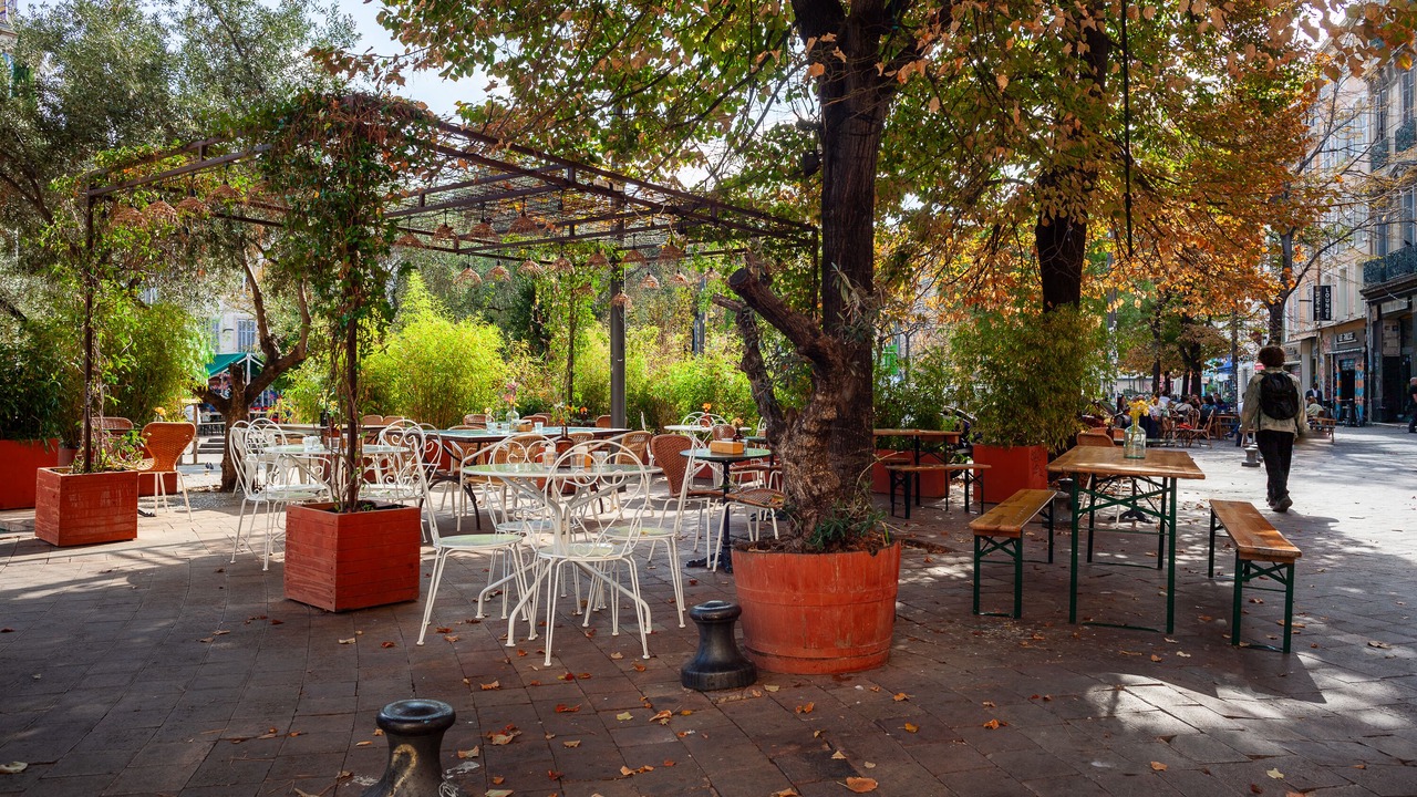 Photo of Outdoor in Notre-Dame du Mont