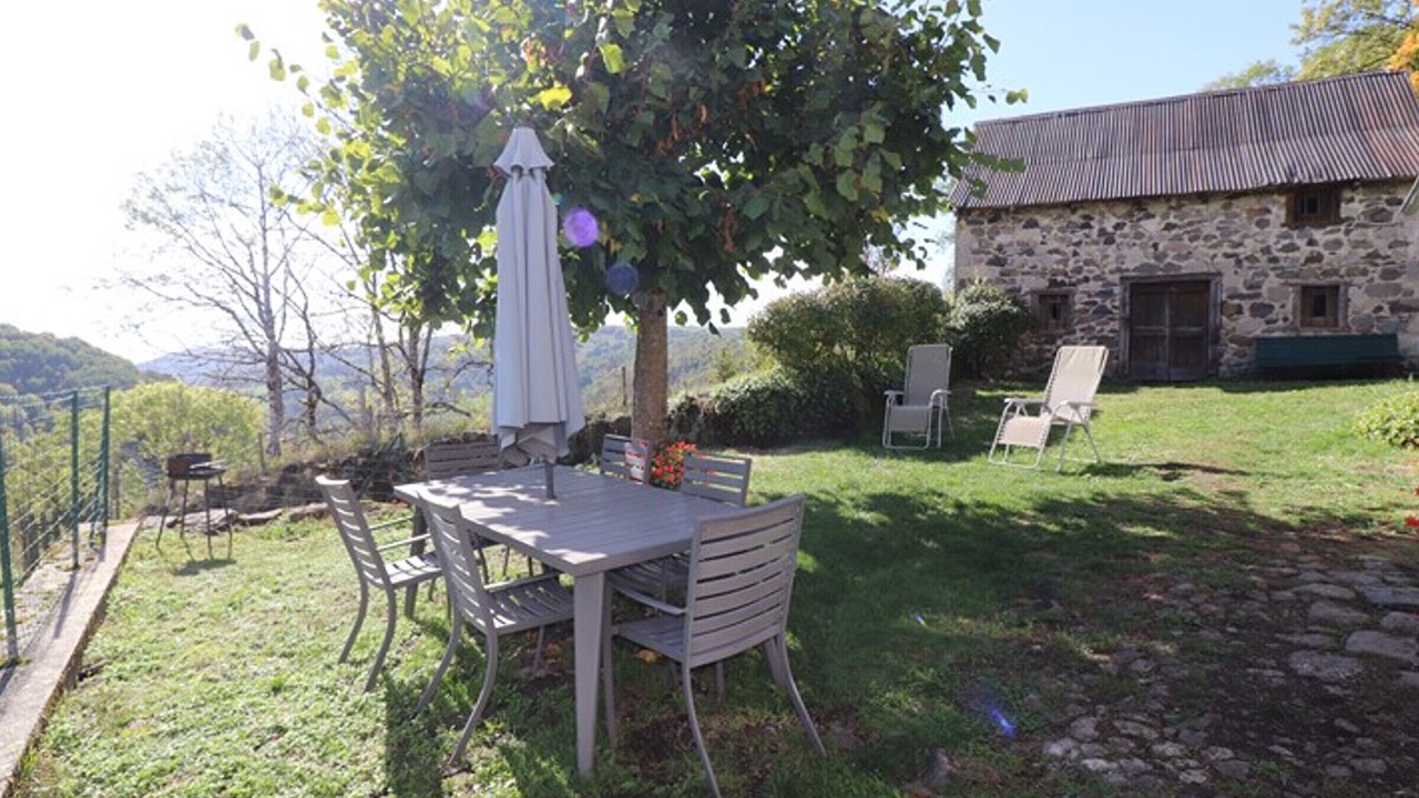 Photo of Outdoor in Saint-Clement