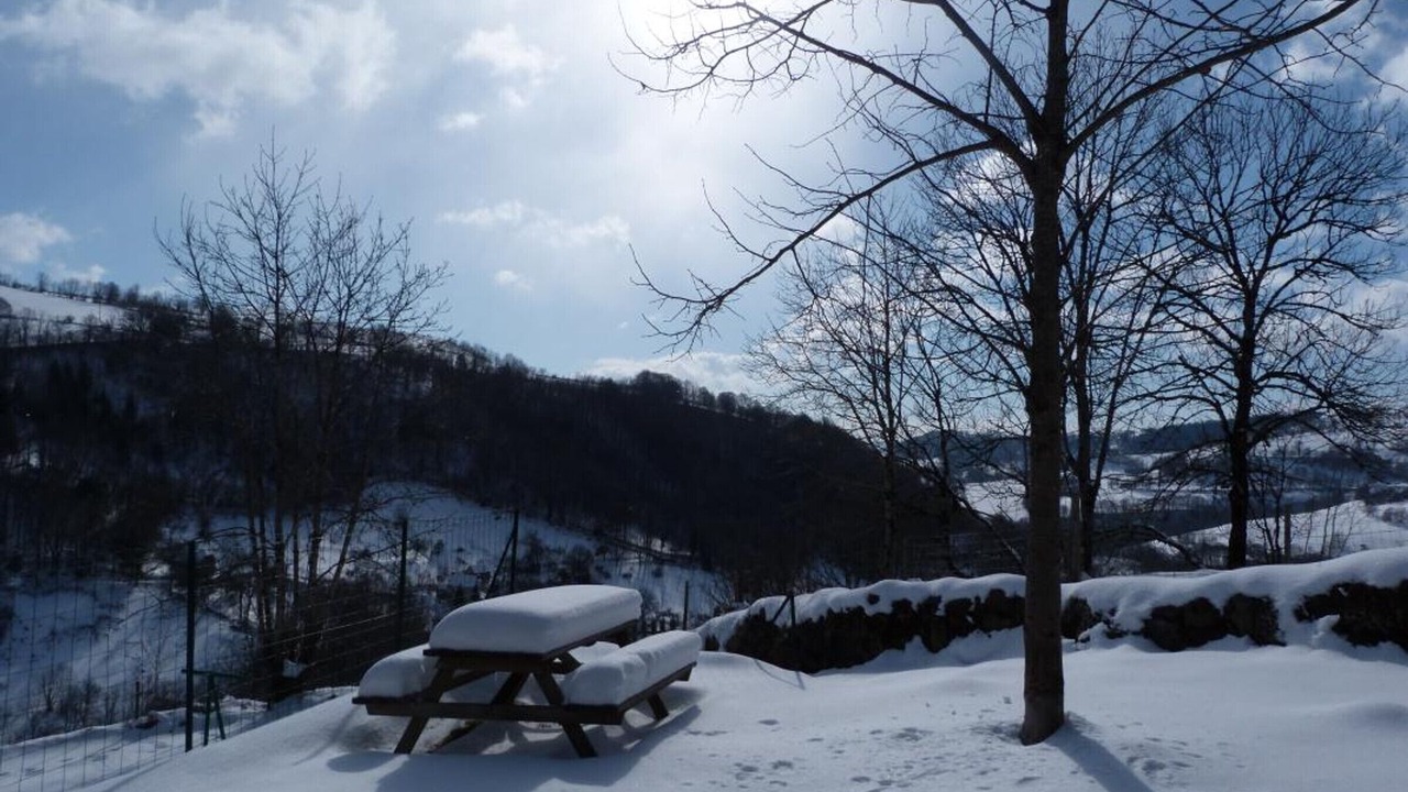 Photo of Outdoor in Saint-Clement