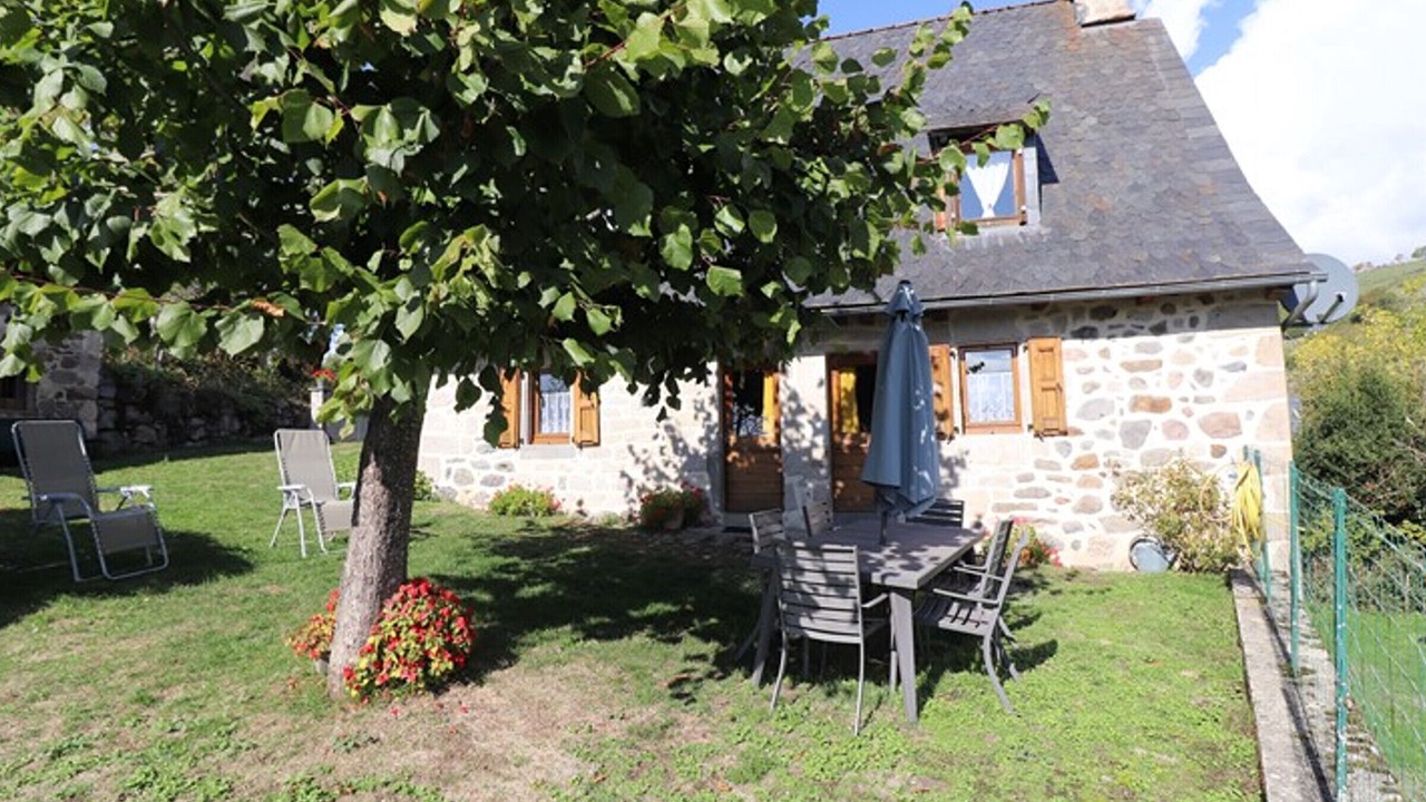 Photo of Outdoor in Saint-Clement