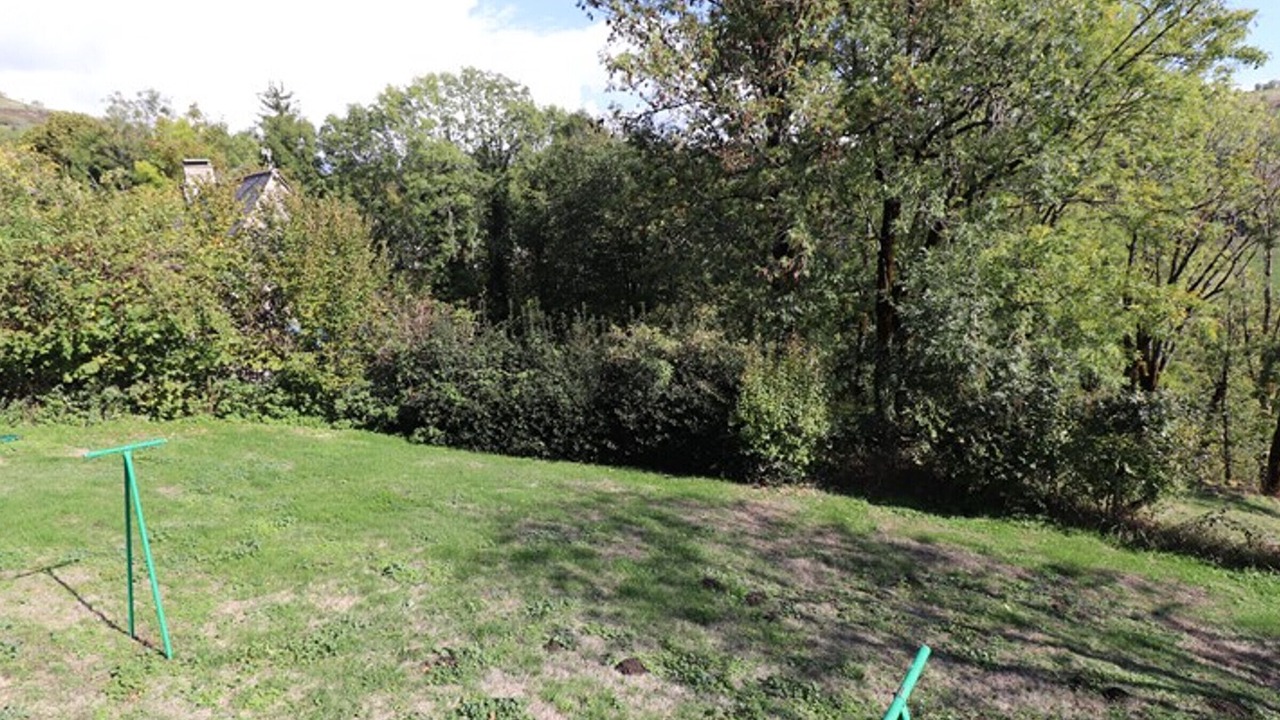 Photo of Outdoor in Saint-Clement