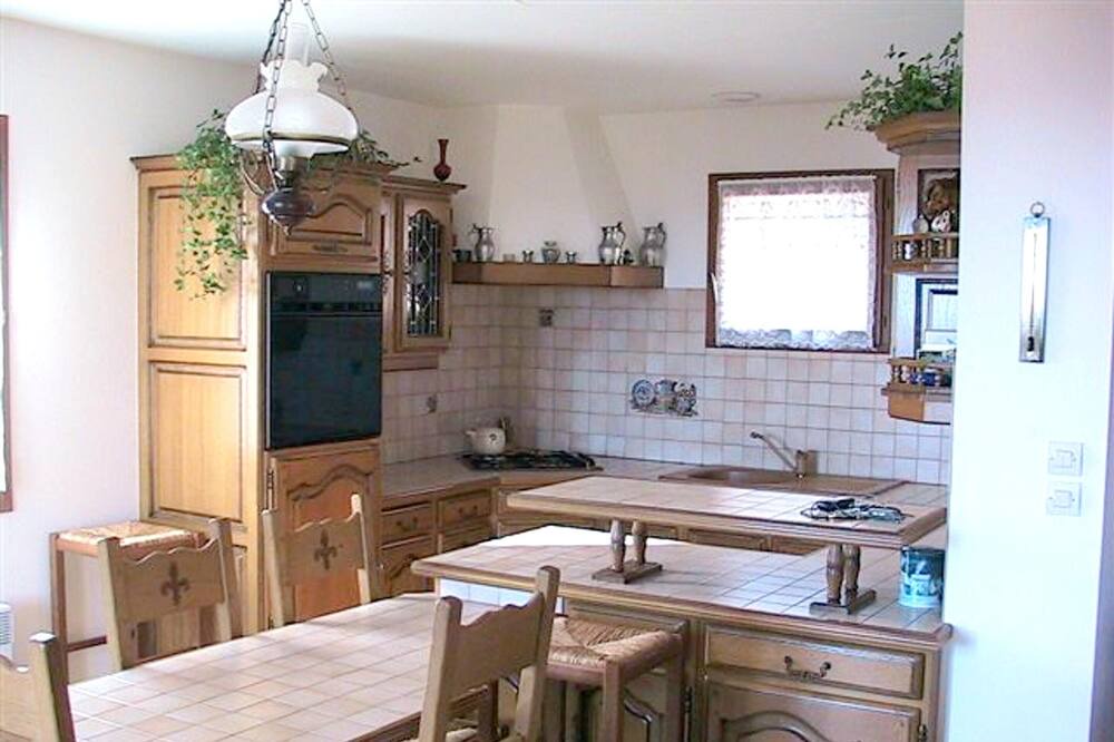 Photo of Livingroom in Planzolles