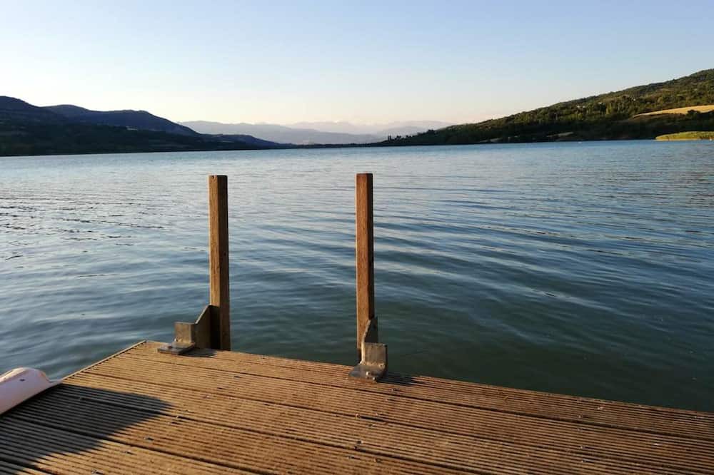 Photo of Outdoor in Llimiana