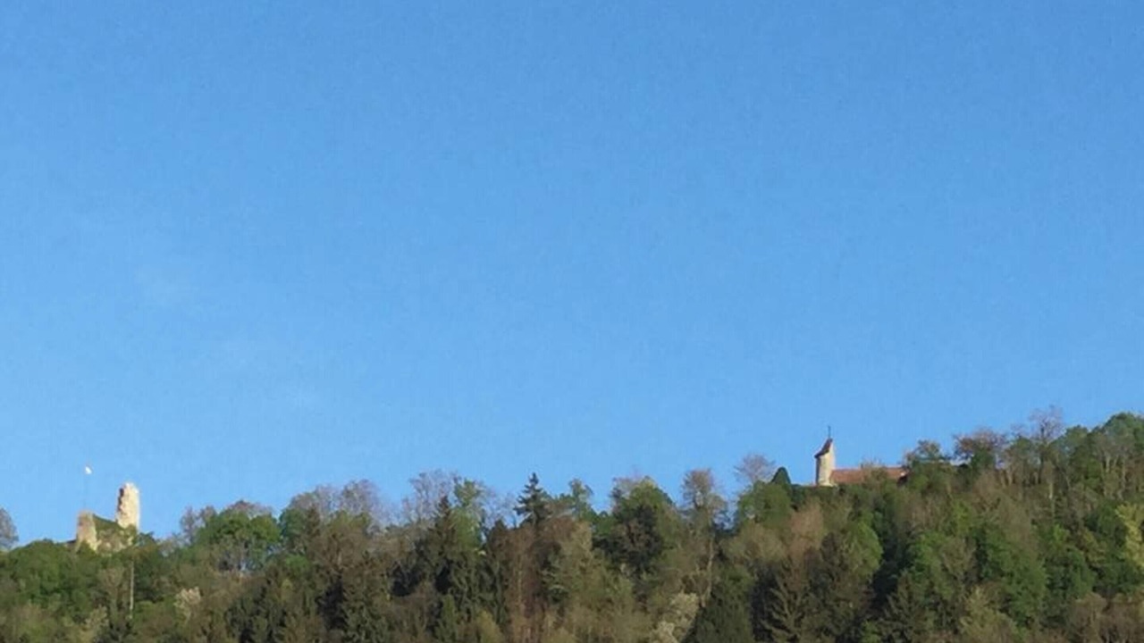 Photo of Others in Allinges
