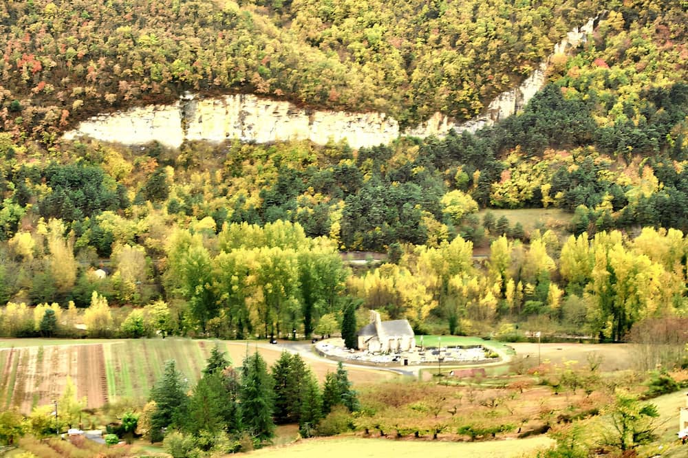 Photo of Others in Mostuejouls