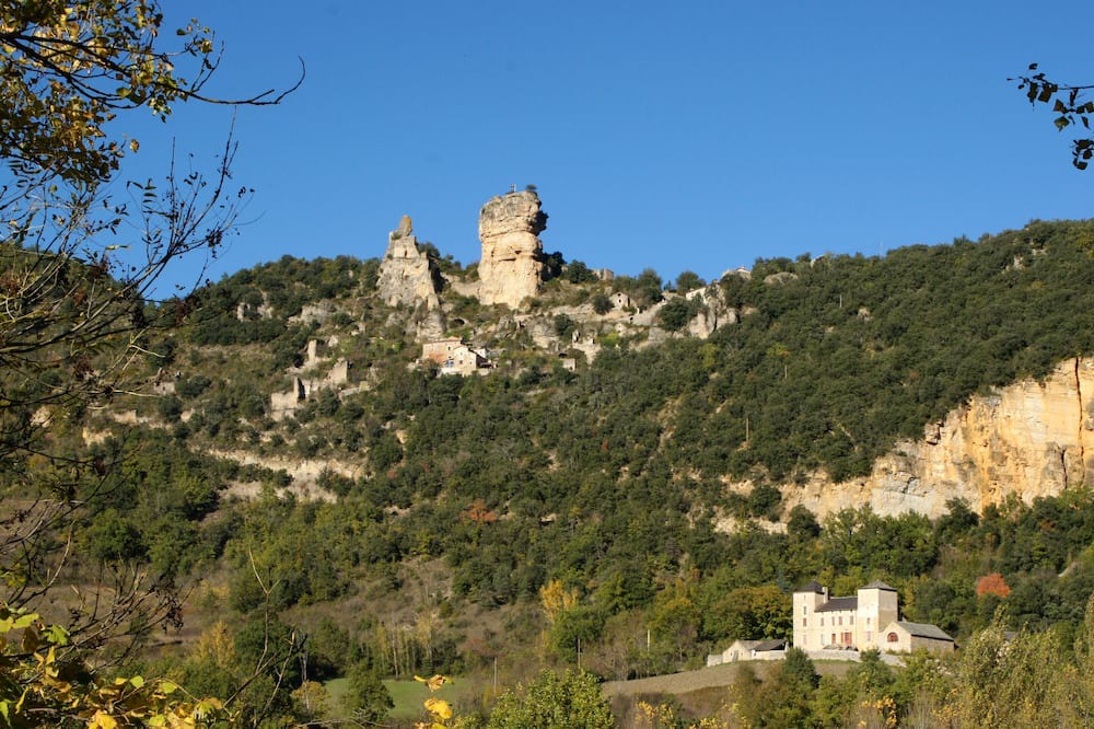 Photo of Others in Mostuejouls
