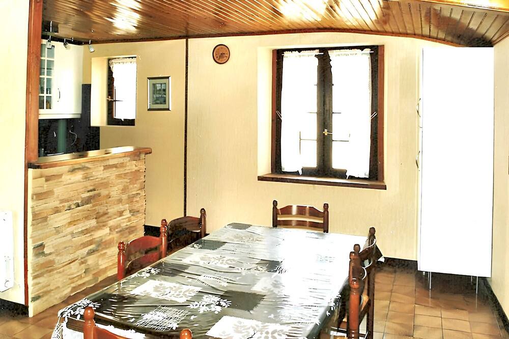 Photo of Livingroom in Mostuejouls