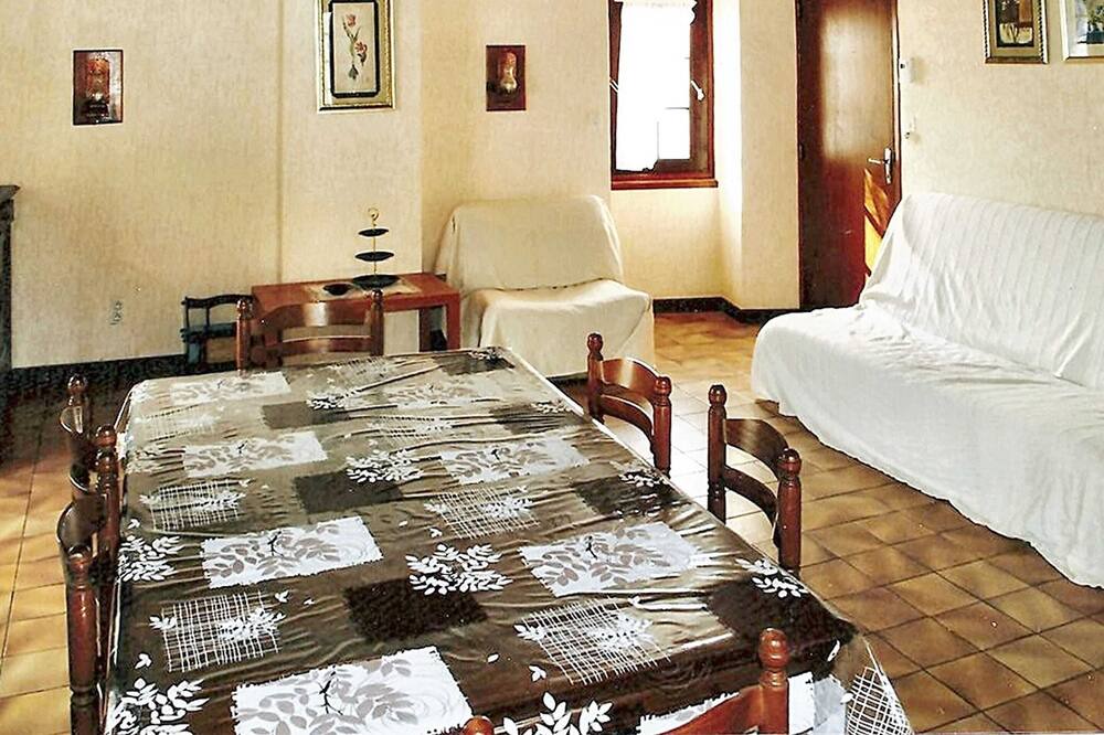Photo of Livingroom in Mostuejouls
