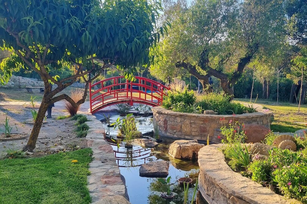 Photo of Outdoor in Querol