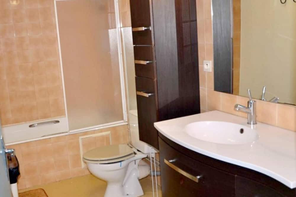 Photo of Bathroom in Sainte-Marie-de-Campan