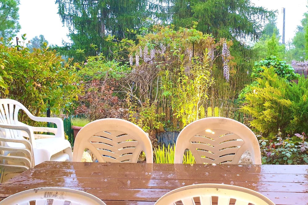 Photo of Outdoor in La Puebla de Castro