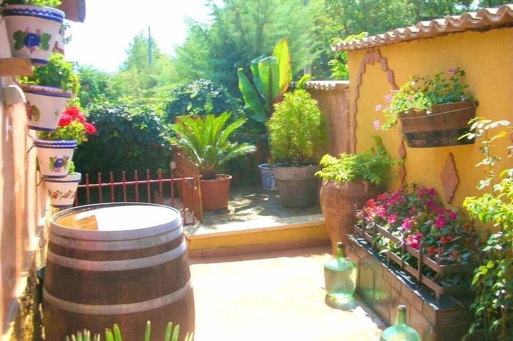 Photo of Others in La Puebla de Castro