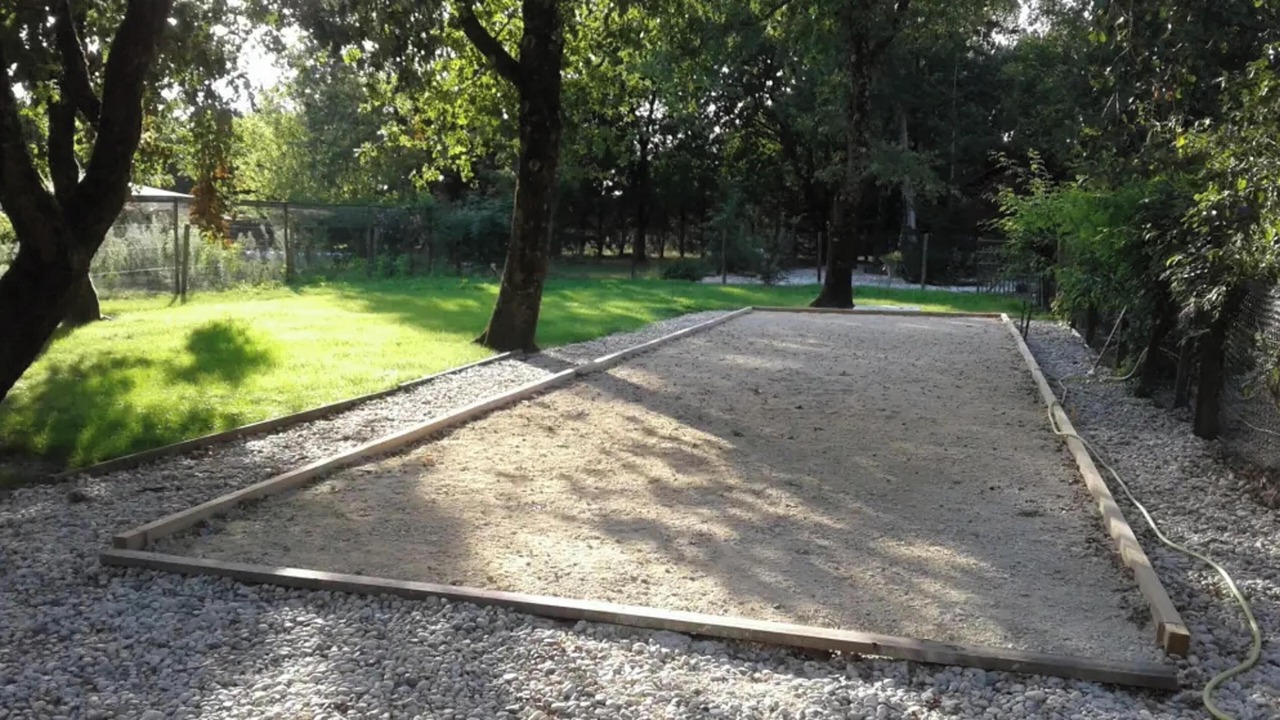 Photo of Outdoor in Begadan