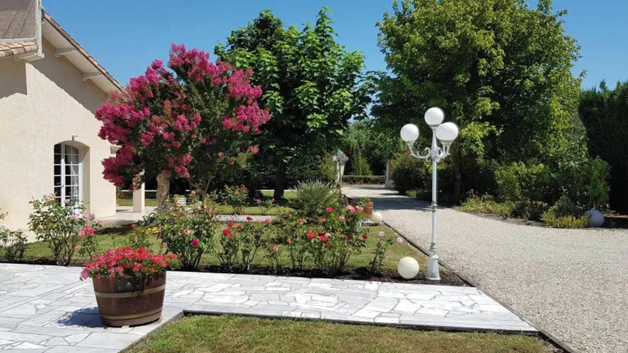 Photo of Outdoor in Begadan